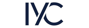 iYC logo