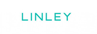 linley logo