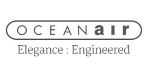 oceanair-logo