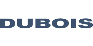 Dubois-Logo