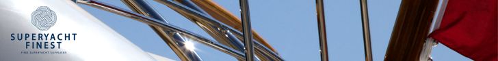 SYF banner 728 x 90 SYF banner 728 x 90