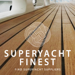 banner SYF 250 x 250 banner SYF 250 x 250
