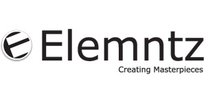 elemntz-logo