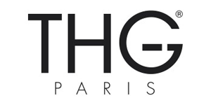 THG-logo