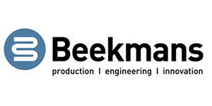 beekmans-logo